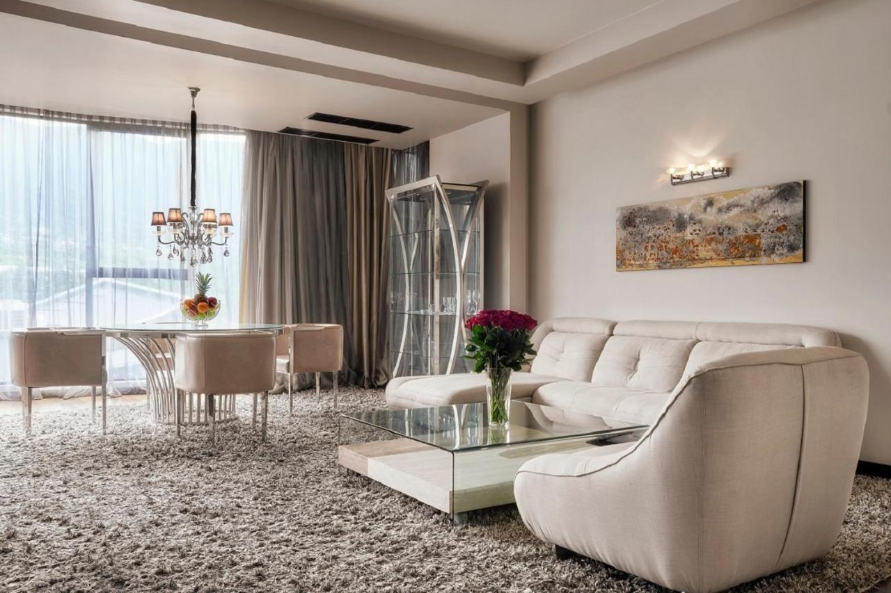 Hotel Emirates Σόφια Εξωτερικό φωτογραφία