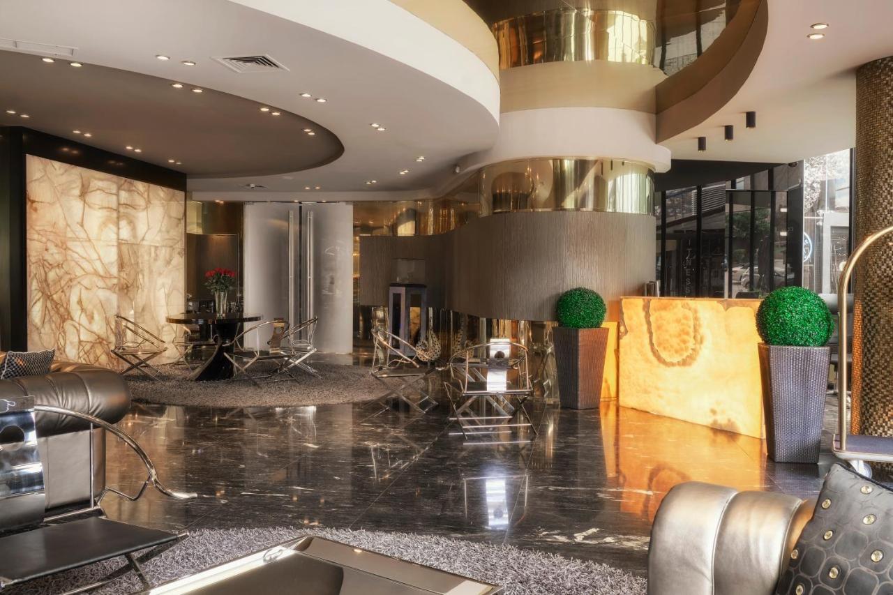 Hotel Emirates Σόφια Εξωτερικό φωτογραφία
