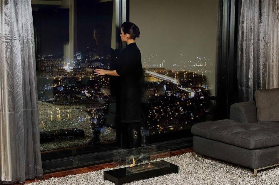 Hotel Emirates Σόφια Εξωτερικό φωτογραφία
